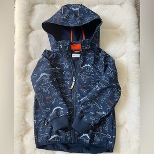 H&M Kid’s Rain Jacket